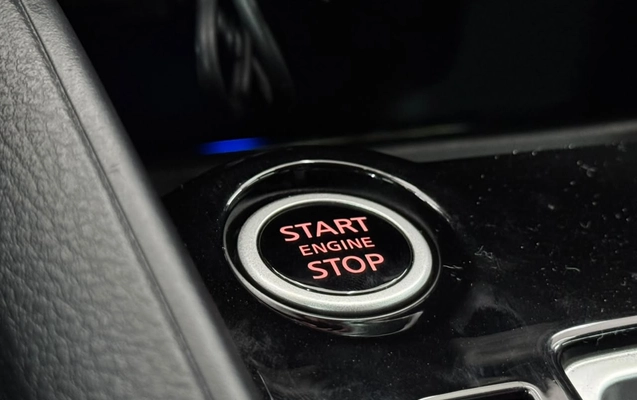 imagem-https://www.socarrao.com.br/sc-vehicle-images-prod/4166359/1790792935766-ca0de7fc-5c63-4757-b6e8-4b84c509ef07.jpg