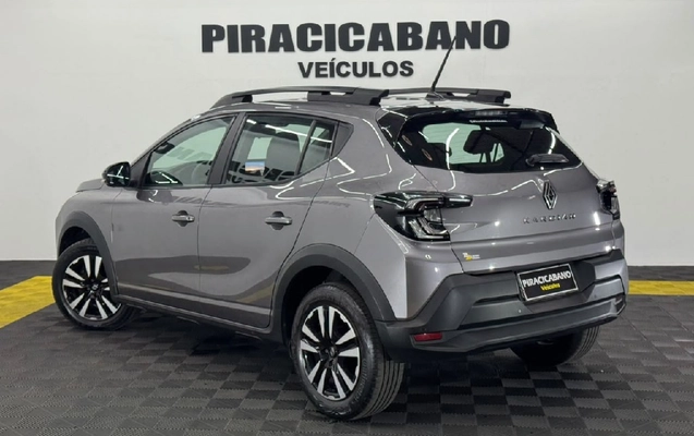 imagem-https://www.socarrao.com.br/sc-vehicle-images-prod/4166367/1790602365400-cd1c27d2-b236-802c-2fd9-dd67b8dc7b27-whatsappimage2026-07-17at1716111jpeg.jpg
