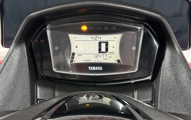 imagem-https://www.socarrao.com.br/sc-vehicle-images-prod/41664/1769988759933-7007212OR_1761324539_54_330.jpg