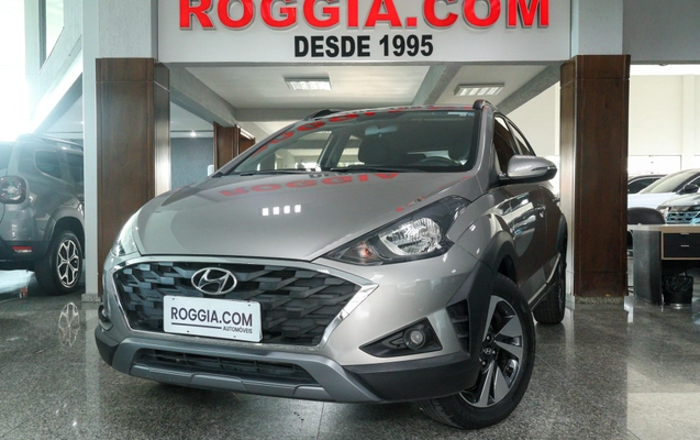 imagem-https://www.socarrao.com.br/sc-vehicle-images-prod/4166404/1790602537948-86e242ba-6737-48d8-925c-34ae49d0aff8.jpg