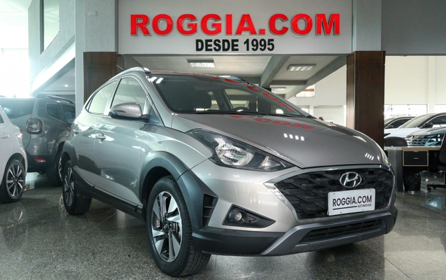 imagem-https://www.socarrao.com.br/sc-vehicle-images-prod/4166404/1790602537949-447bd046-4042-411f-9e29-11213ea02dbf.jpg