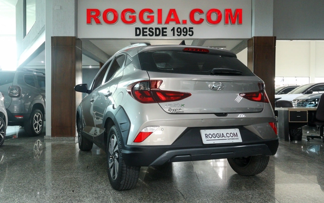 imagem-https://www.socarrao.com.br/sc-vehicle-images-prod/4166404/1790602537950-d54479ff-938a-4cac-8f26-71c66f7870a9.jpg