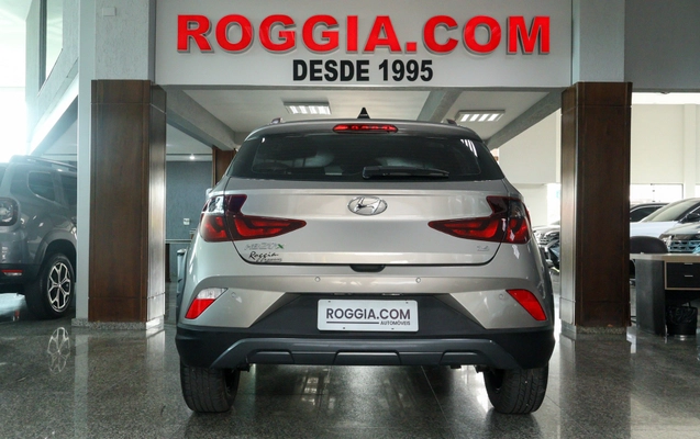 imagem-https://www.socarrao.com.br/sc-vehicle-images-prod/4166404/1790602537951-4b31bf6f-670d-466d-a7d2-bd2884fe0483.jpg