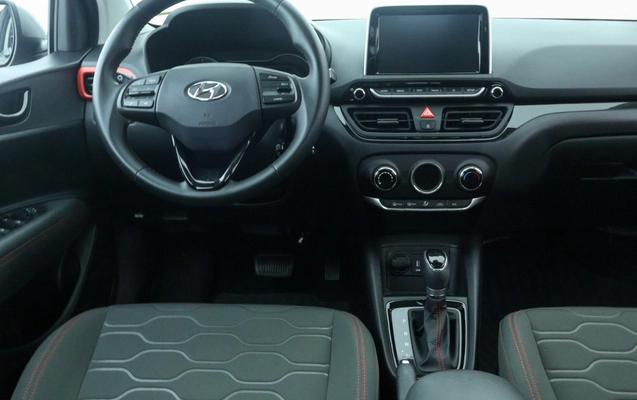 imagem-https://www.socarrao.com.br/sc-vehicle-images-prod/4166404/1790602537953-02b797db-b205-415b-a7a9-c895738ffefb.jpg