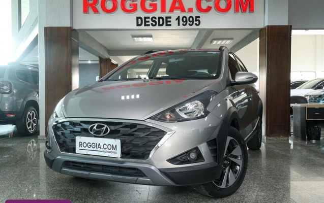 imagem-https://www.socarrao.com.br/sc-vehicle-images-prod/4166404/1792159437429-40fa6803-8ab9-4c63-abb1-46790a1c8400.jpg
