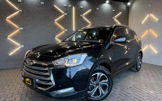 imagem-https://www.socarrao.com.br/sc-vehicle-images-prod/4166439/1790602588542-8519151_15_B_781e5412d6.jpeg