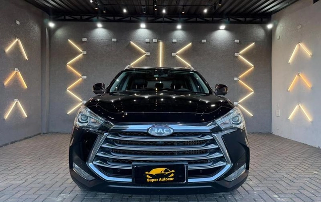 imagem-https://www.socarrao.com.br/sc-vehicle-images-prod/4166439/1790602588544-8519151_15_B_bef75a56ae.jpeg