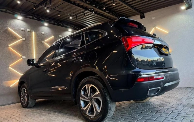 imagem-https://www.socarrao.com.br/sc-vehicle-images-prod/4166439/1790602588548-8519151_8_B_3747f138e9.jpeg