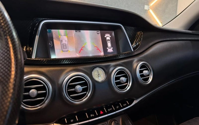 imagem-https://www.socarrao.com.br/sc-vehicle-images-prod/4166439/1790602588555-8519151_2_B_b92afe5ebc.jpeg