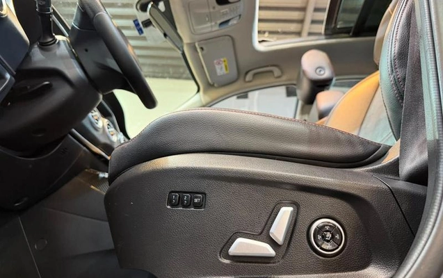 imagem-https://www.socarrao.com.br/sc-vehicle-images-prod/4166439/1790602588557-8519151_14_B_cad02d51d5.jpeg