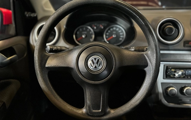 imagem-https://www.socarrao.com.br/sc-vehicle-images-prod/4166484/1790602733292-6_103554.jpg