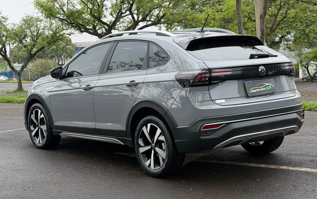imagem-https://www.socarrao.com.br/sc-vehicle-images-prod/4166593/1790602931003-V2hhdHNBcHAgSW1hZ2UgMjAyNi0wOS0yOCBhdCAxMC4zMi4zMi5qcGVn.jpeg