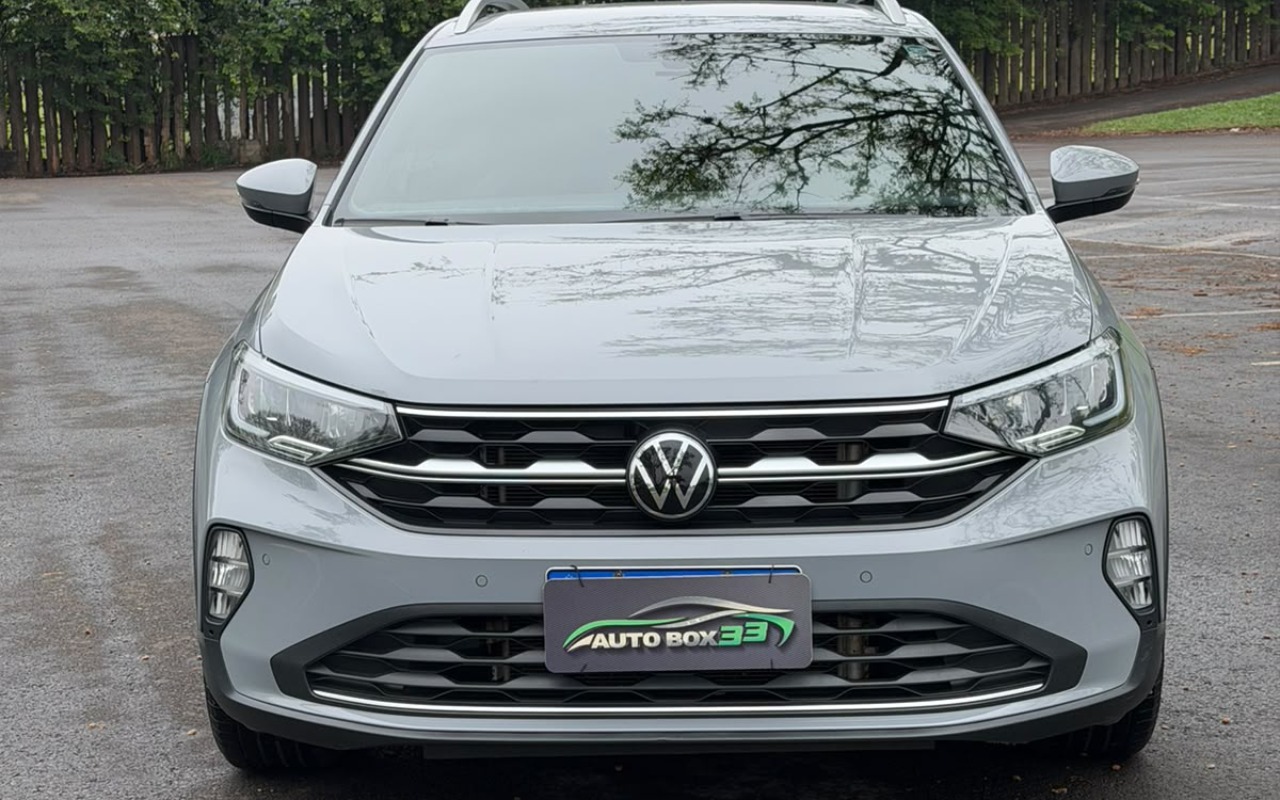 imagem-https://www.socarrao.com.br/sc-vehicle-images-prod/4166593/1790602931082-V2hhdHNBcHAgSW1hZ2UgMjAyNi0wOS0yOCBhdCAxMC4zMi4zMCAoMikuanBlZw.jpeg