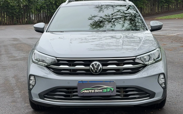 imagem-https://www.socarrao.com.br/sc-vehicle-images-prod/4166593/1790602931082-V2hhdHNBcHAgSW1hZ2UgMjAyNi0wOS0yOCBhdCAxMC4zMi4zMCAoMikuanBlZw.jpeg