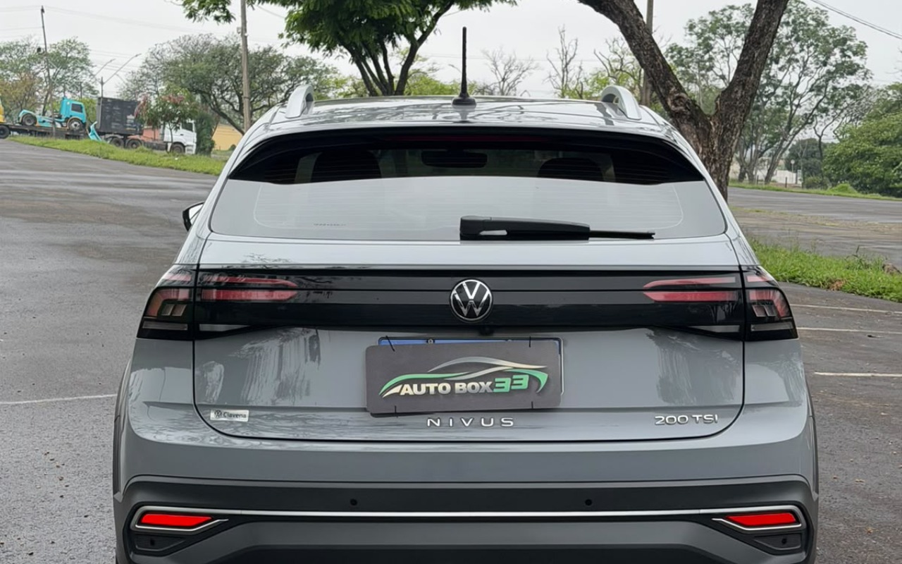 imagem-https://www.socarrao.com.br/sc-vehicle-images-prod/4166593/1790602931303-V2hhdHNBcHAgSW1hZ2UgMjAyNi0wOS0yOCBhdCAxMC4zMi4zMC5qcGVn.jpeg
