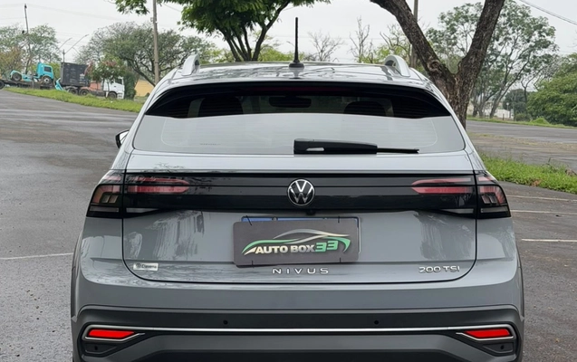 imagem-https://www.socarrao.com.br/sc-vehicle-images-prod/4166593/1790602931303-V2hhdHNBcHAgSW1hZ2UgMjAyNi0wOS0yOCBhdCAxMC4zMi4zMC5qcGVn.jpeg