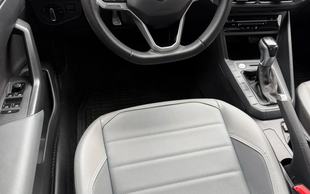 imagem-https://www.socarrao.com.br/sc-vehicle-images-prod/4166593/1790602931550-V2hhdHNBcHAgSW1hZ2UgMjAyNi0wOS0yOCBhdCAxMC4zMi4zMSAoMykuanBlZw.jpeg