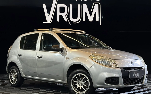 imagem-https://www.socarrao.com.br/sc-vehicle-images-prod/4166607/1790602985770-1_053954.jpg