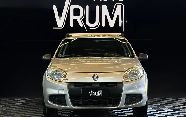 imagem-https://www.socarrao.com.br/sc-vehicle-images-prod/4166607/1790602985774-2_053954.jpg