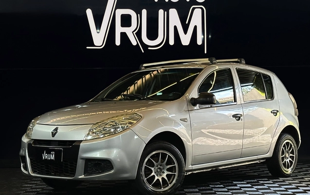 imagem-https://www.socarrao.com.br/sc-vehicle-images-prod/4166607/1790602985777-3_053954.jpg