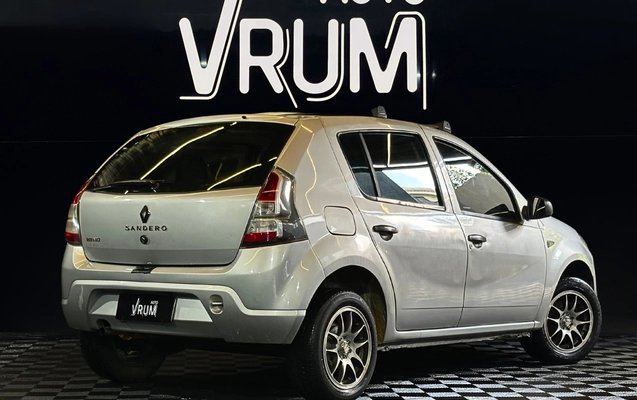 imagem-https://www.socarrao.com.br/sc-vehicle-images-prod/4166607/1790602985780-4_053954.jpg