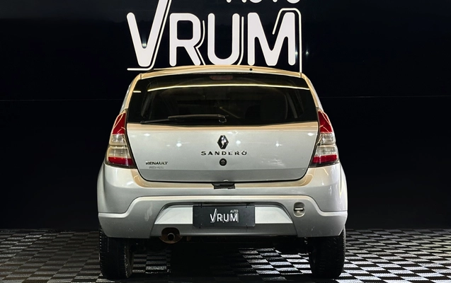 imagem-https://www.socarrao.com.br/sc-vehicle-images-prod/4166607/1790602985781-5_053954.jpg