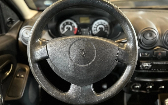 imagem-https://www.socarrao.com.br/sc-vehicle-images-prod/4166607/1790602985784-6_053954.jpg