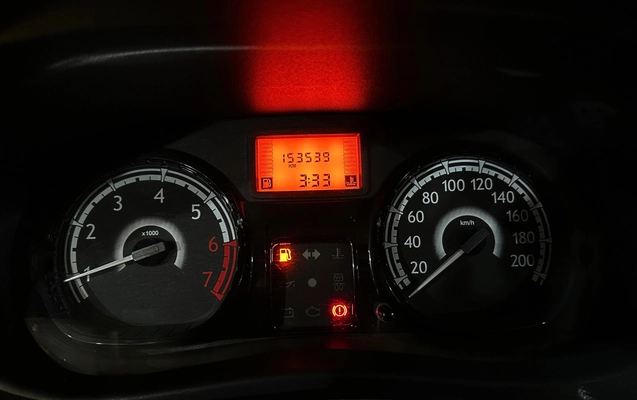 imagem-https://www.socarrao.com.br/sc-vehicle-images-prod/4166607/1790602985787-7_053954.jpg