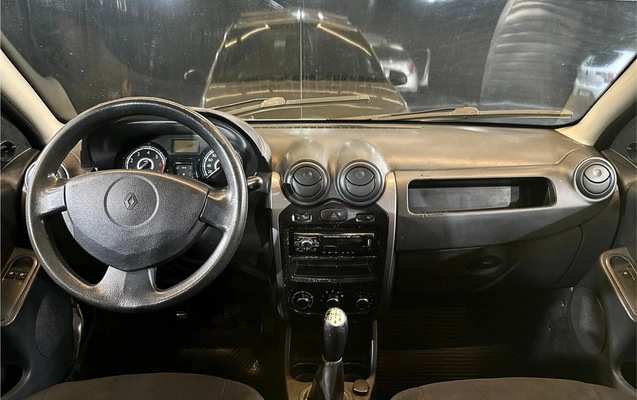 imagem-https://www.socarrao.com.br/sc-vehicle-images-prod/4166607/1790602985789-8_053954.jpg