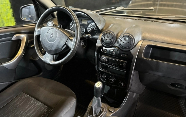 imagem-https://www.socarrao.com.br/sc-vehicle-images-prod/4166607/1790602985792-9_053954.jpg