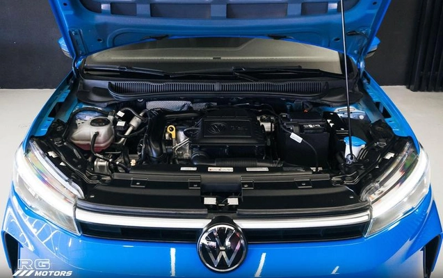 imagem-https://www.socarrao.com.br/sc-vehicle-images-prod/4166643/1790603127307-8506341_12_B_31687c28a0.jpeg