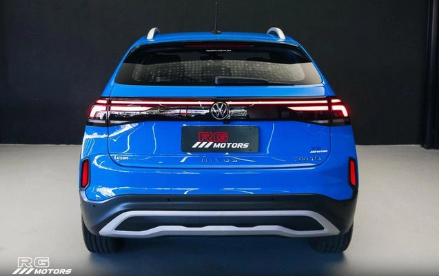 imagem-https://www.socarrao.com.br/sc-vehicle-images-prod/4166643/1790603127312-8506341_13_B_2bdf27456b.jpeg