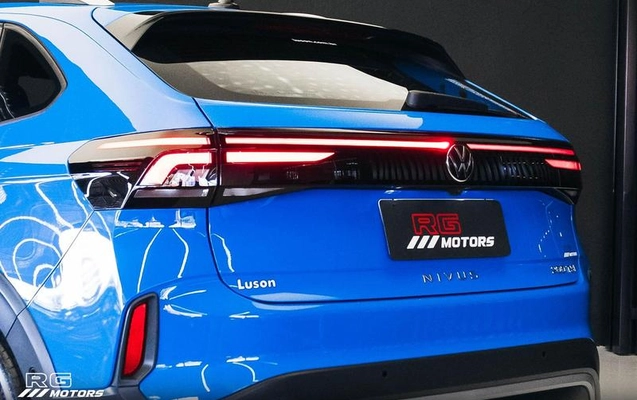 imagem-https://www.socarrao.com.br/sc-vehicle-images-prod/4166643/1790603127314-8506341_18_B_93556a3d97.jpeg