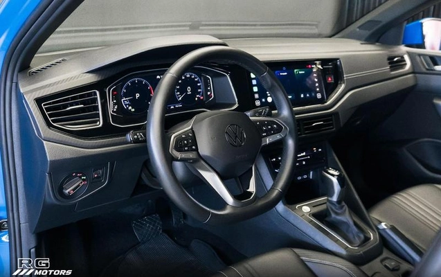 imagem-https://www.socarrao.com.br/sc-vehicle-images-prod/4166643/1790603127331-8506341_4_B_17069499a9.jpeg