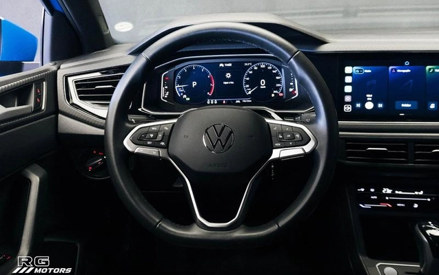 imagem-https://www.socarrao.com.br/sc-vehicle-images-prod/4166643/1790603127332-8506341_0_B_27c6bb62d4.jpeg