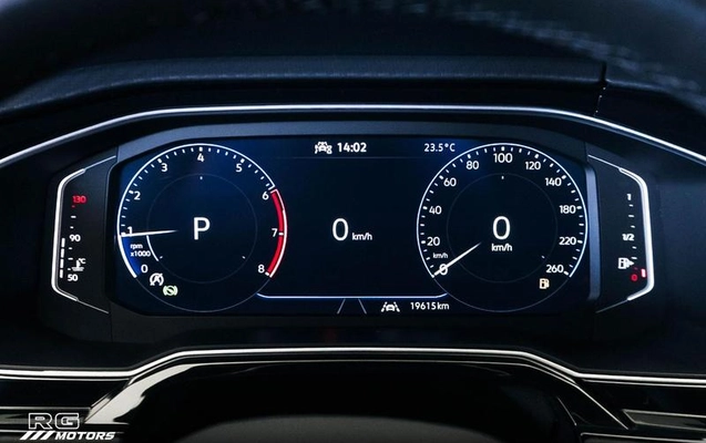 imagem-https://www.socarrao.com.br/sc-vehicle-images-prod/4166643/1790603127335-8506341_7_B_6a932624d9.jpeg