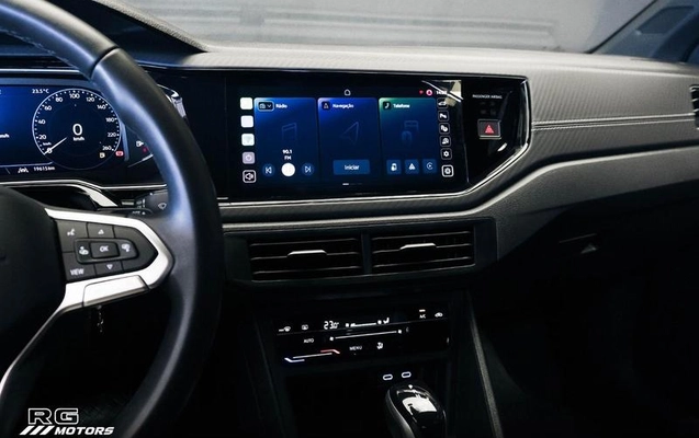 imagem-https://www.socarrao.com.br/sc-vehicle-images-prod/4166643/1790603127336-8506341_8_B_c1d92ab12a.jpeg