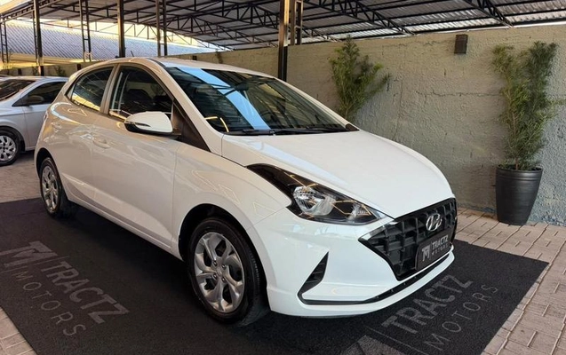 imagem-https://www.socarrao.com.br/sc-vehicle-images-prod/4166679/1790603180830-8519197_14_B_cdcf8e062d.jpeg