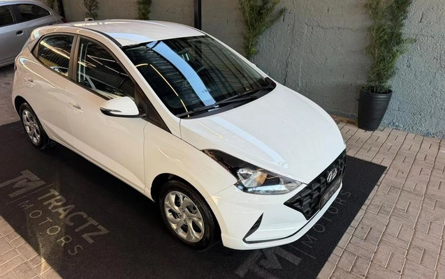imagem-https://www.socarrao.com.br/sc-vehicle-images-prod/4166679/1790603180832-8519197_11_B_8648d7fa44.jpeg