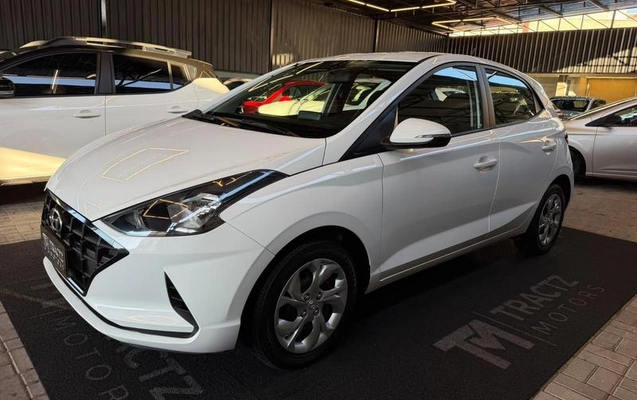 imagem-https://www.socarrao.com.br/sc-vehicle-images-prod/4166679/1790603180838-8519197_8_B_d3addb7bf1.jpeg