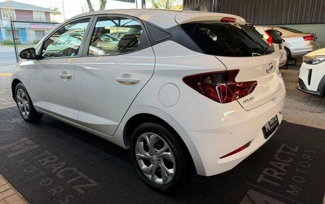 imagem-https://www.socarrao.com.br/sc-vehicle-images-prod/4166679/1790603180840-8519197_11_B_de4ded20b3.jpeg