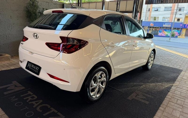 imagem-https://www.socarrao.com.br/sc-vehicle-images-prod/4166679/1790603180843-8519197_14_B_609b2a1ec3.jpeg