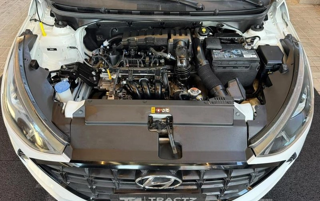 imagem-https://www.socarrao.com.br/sc-vehicle-images-prod/4166679/1790603180846-8519197_9_B_aa5dd2c3e7.jpeg