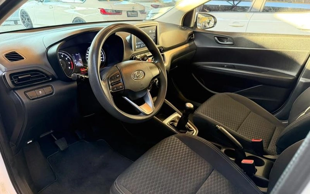 imagem-https://www.socarrao.com.br/sc-vehicle-images-prod/4166679/1790603180847-8519197_1_B_77bf7b8976.jpeg