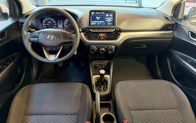 imagem-https://www.socarrao.com.br/sc-vehicle-images-prod/4166679/1790603180850-8519197_2_B_e3ceb4945a.jpeg