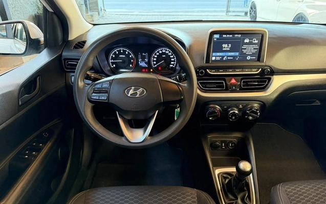imagem-https://www.socarrao.com.br/sc-vehicle-images-prod/4166679/1790603180852-8519197_4_B_8993c97daa.jpeg