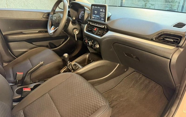 imagem-https://www.socarrao.com.br/sc-vehicle-images-prod/4166679/1790603180853-8519197_6_B_32093ff523.jpeg