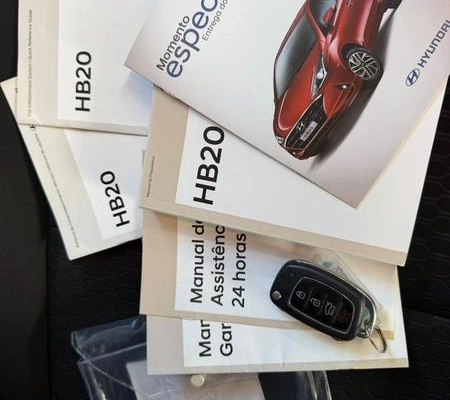imagem-https://www.socarrao.com.br/sc-vehicle-images-prod/4166679/1790603180856-8519197_5_B_ce0e7dec6b.jpeg
