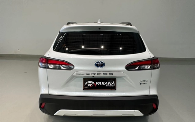 imagem-https://www.socarrao.com.br/sc-vehicle-images-prod/4166716/1790603264646-8_013910.jpg