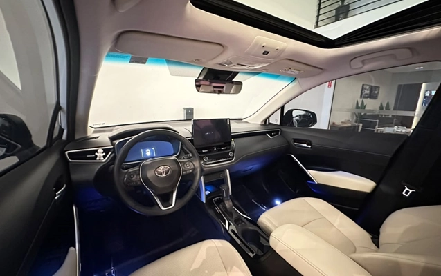imagem-https://www.socarrao.com.br/sc-vehicle-images-prod/4166716/1790603264649-10_013910.jpg